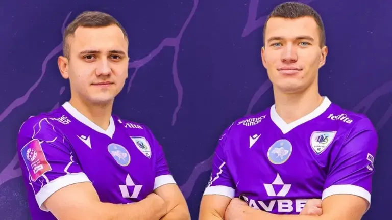 Черкаський ЛНЗ витратив 2 мільйони і посилився з Кривбасу