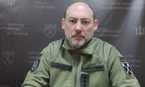 Бійці ССО розповіли деталі операції із взяття у полон військових КНДР
