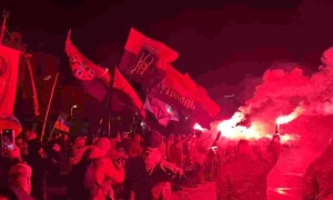 Зеленський обговорив з Дудою саміт НАТО: деталі 