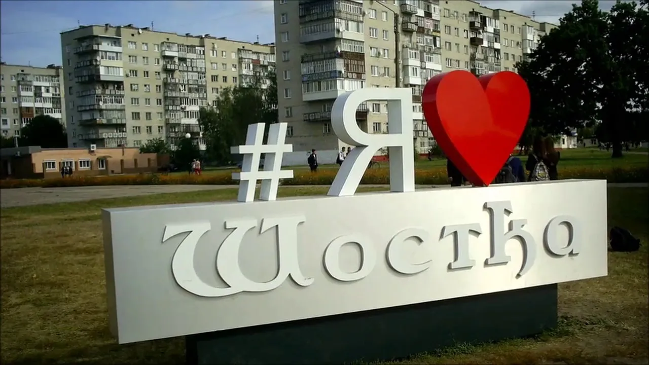 Święto 3 września 2026 r. — Dzień Szostki: ile lat ma miasto i jak się je obchodzi