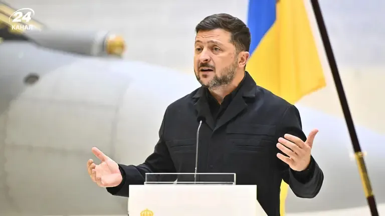 Виробництво зброї в Україні може обігнати російські спроможності