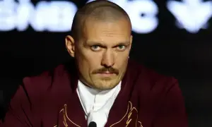 The Ukrainian soccer player will continue his career in Spain