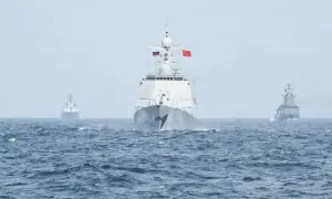 Для продовження дозволу на проживання у Литві доведеться пройти перевірку на поліграфі