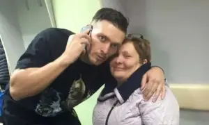 Месси стал рекордсменом по количеству побед в составе «Барселоны»