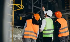 Довел банк до банкротства: СБУ остановила преступную деятельность финансового мошенника  