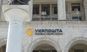 Зеленский в Рамштайне: результаты по противоракетной защите должны быть представлены до зимы