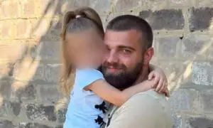 Президент «Энергоатома» будет исполнять обязанности гендиректора ЗАЭС