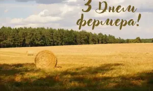 Минэкономики планирует реформу Гоструда