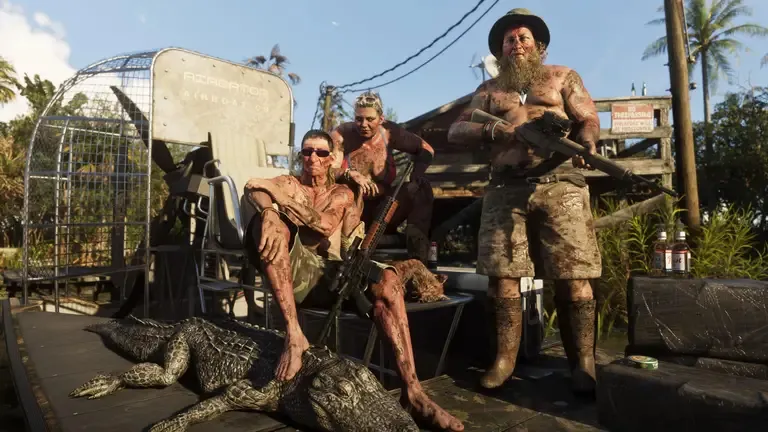 Хакер Lapsus$, который слил GTA 6, был переведён в тюрьму
