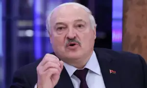 Німеччина переорієнтовує автопром на виробництво озброєння через кризу