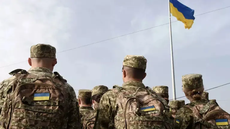 Студентов будут обучать оказанию домедицинской помощи и основам безопасности