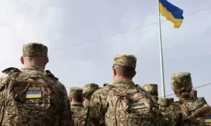 Экс-глава КС объяснил, почему указ о досрочных выборах конституционный
