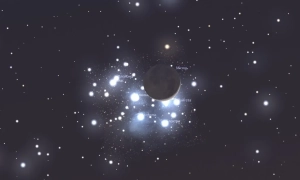 Через зміну клімату Південна Європа готується до засухи