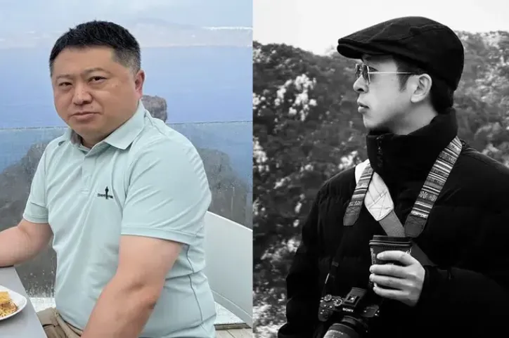 У Китаї затримали журналістів після розслідування корупції чиновника компартії