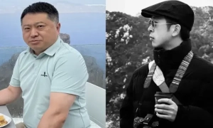 Названі «улюблені» купюри євро фальшивомонетників