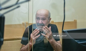 «Культура вже не поза політикою»: Президент України красномовно виступив на відкритті Берлінале 