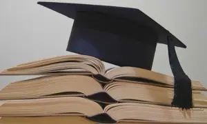 До Чорнобильської зони почали повертатись лелеки