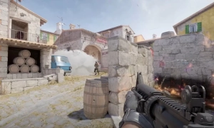 Microsoft планує вкласти понад €3 мільярди в німецьку інфраструктуру штучного інтелекту