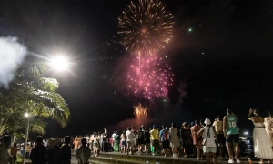 У Молдові знайшли російський шахед із нерозірваним боєзарядом