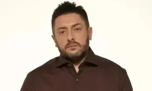 Пес Патрон стал героем мультсериала: о чем идет речь в первой серии