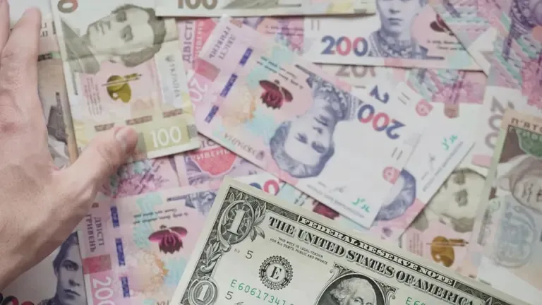 Ukrainians are taking out mortgages again; where do they most often buy homes on credit?