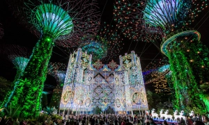 рф не зверталася до ОДКБ по військову допомогу