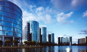 Північна Корея вперше за кілька років дозволила в'їзд іноземцям