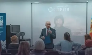 США передумали постачати Україні далекобійні ракети