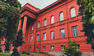 На Закарпатті повідомили про підозру прикордоннику за стрілянину по цивільних