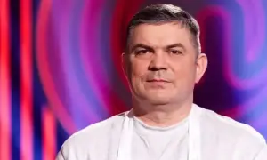 Шварценеггер заявив, що більше не зніматиметься у ролі Термінатора