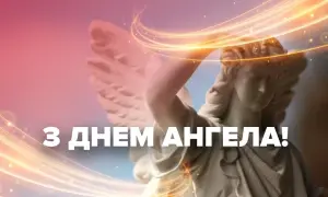 В Великобритании поезд сошел с рельсов и перевернулся