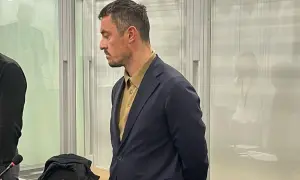 СНБО хотят дать больше полномочий, связанных с карантином