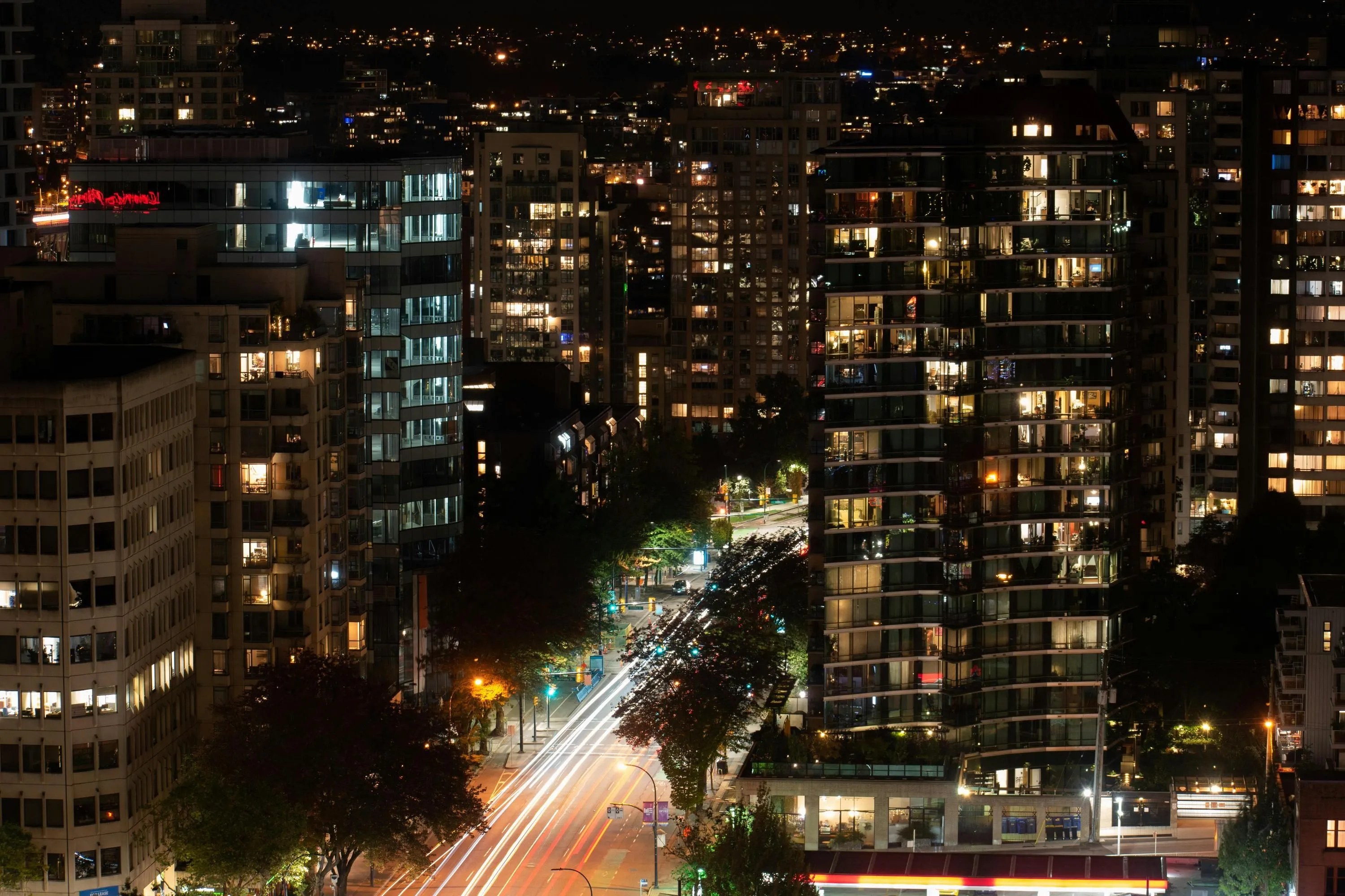 Автономне живлення під час блекаутів, як працює програма «СвітлоДім»