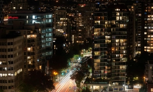 Супрун розповіла, що кавуни з нітратами можна їсти