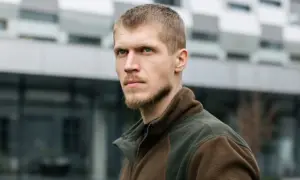 В Кривом Роге разоблачили мошенников, присвоивших криптовалюту более чем на миллион евро