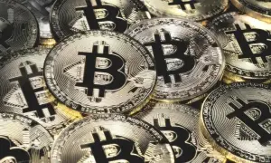 BofA назвав Нову Зеландію хеджем від впливу Ель-Ніньйо на продовольчі ринки