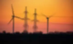 Свято 18 вересня 2026 — День Миргорода: історія, традиції та цікаві факти