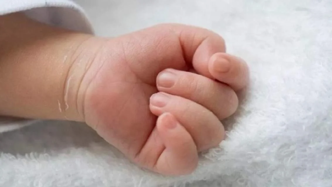 21-річну волинянку підозрюють у вбивстві новонародженого сина