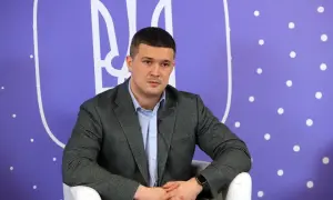 Спасенные моряки рассказали подробности крушения сухогруза в Черном море