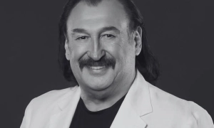 Справа про держзраду Порошенка: суд призначив дату засідання щодо обрання запобіжного заходу