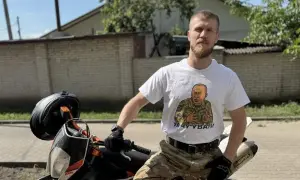 Россия нанесла удар по Херсонской области: есть погибшие и раненые