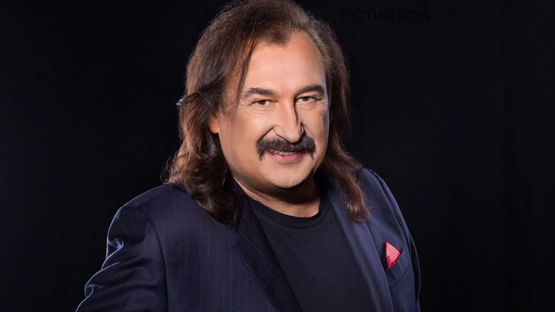 «Не можу дивитися на фальш»: Борута про реакцію зірок після похорону Степана Гіги