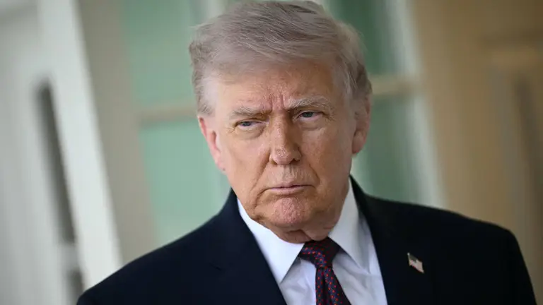 Трамп назвал дату встречи лидеров Израиля и Ливана