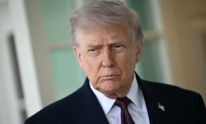 Попри війну Іран не знімають з турніру ФІФА