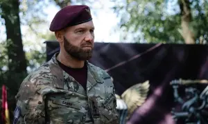 ГПУ пообещала не останавливаться на Каськиве