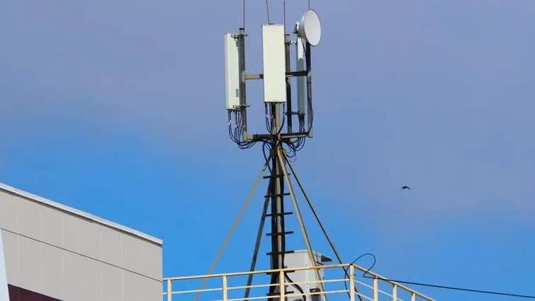 Lifecell вимикає 3G у регіоні і переводить мережу на новий рівень