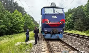 Курс долара на 2 червня встановив новий історичний рекорд