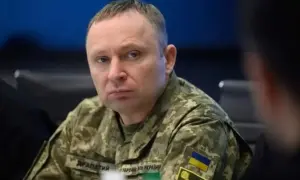 Пограничники разоблачили на Львовщине схему побега уклонистов через систему «Шлях»