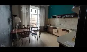 «Укрзалізниця» планирует открыть в Дарницком вокзале ТРЦ