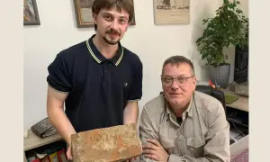 Глава ГУР: Украине есть чем ответить на новые вражеские атаки на энергетику 